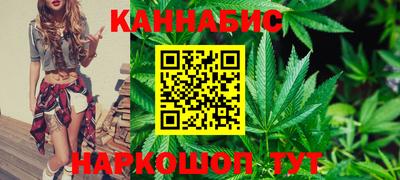 ECSTASY Можга